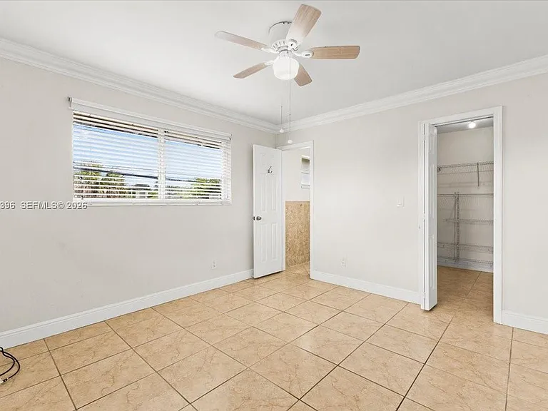 2323 Van Buren St #208 — Photo 12