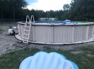 2797 Mallett Rd, Manning, SC 29102