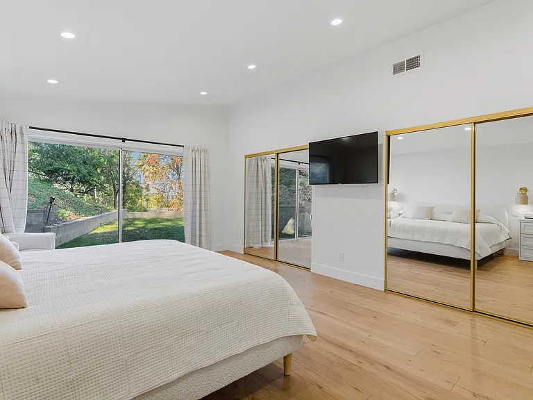 5616 Wilhelmina Ave — Photo 19