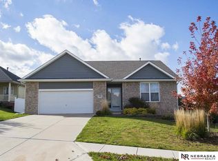 7910 S 167th St, Omaha, NE 68136