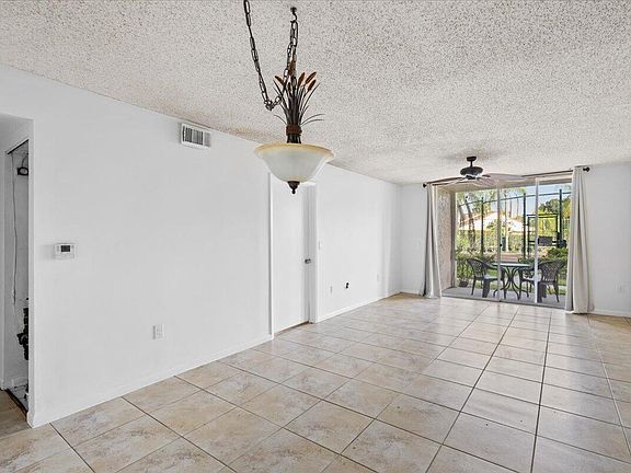 5th image of 1743 Village Boulevard #102