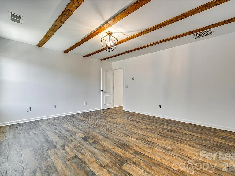 1131 Ava Trail Ln — Photo 17