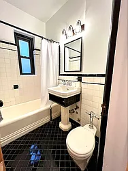 Rented by Argo Residential