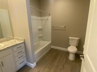 440 Dodge Rd #202, Getzville, NY 14068