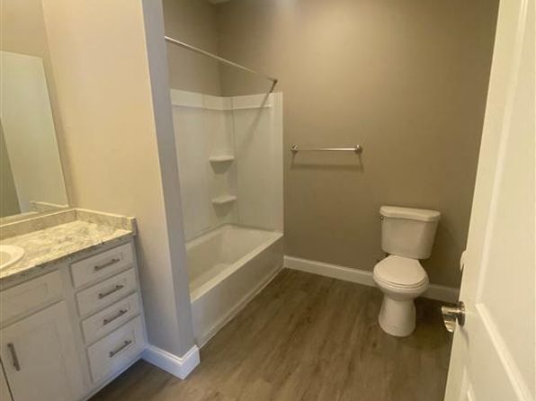 440 Dodge Rd #5153085