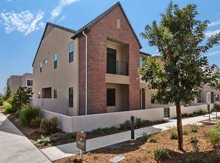 201 Sawbuck, Irvine, CA 92618