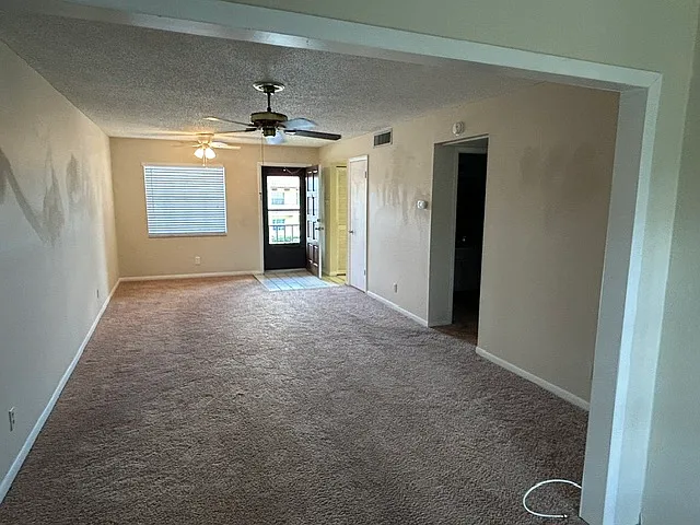 1845 S Highland Ave #19 — Photo 10