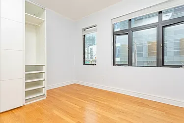 Rented by SAFEGUARD REALTY PARTNERS LLC