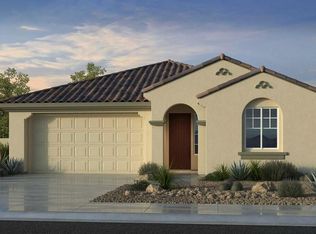 10166 W MITCHELL Avenue, Avondale, AZ 85392