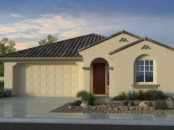 10166 W MITCHELL Avenue, Avondale, AZ 85392