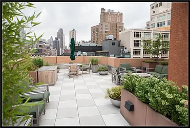 Sold by R New York