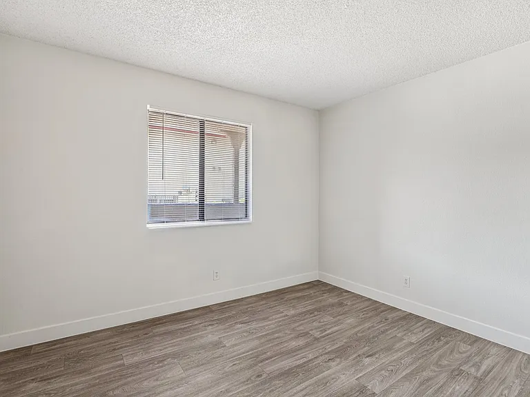 Pacific Palms Apartment Homes — Photo 18