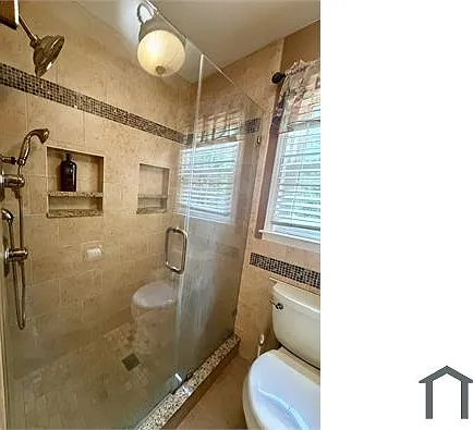 1415 Evers Walk — Photo 17