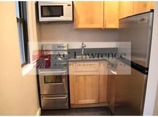 330 W 40th St, New York, NY 10018