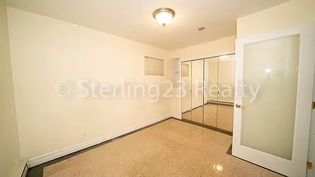 Rented by Sterling Realty Solution Inc