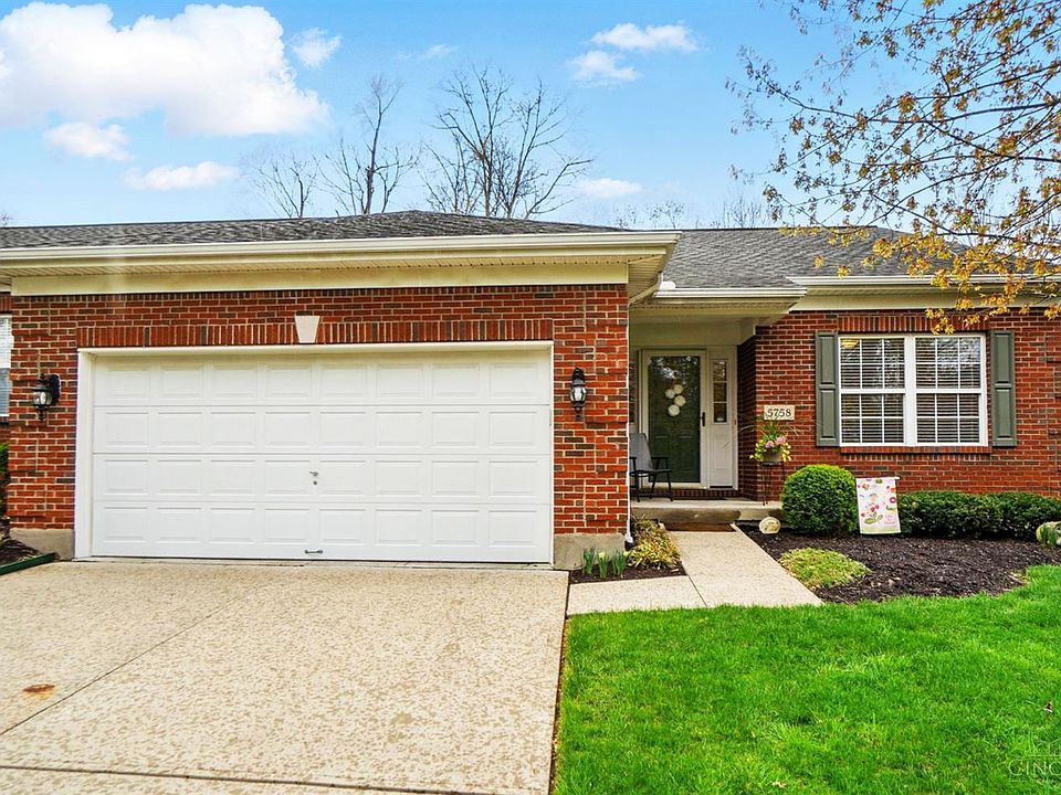 1st image of 5758 Saint James Pl