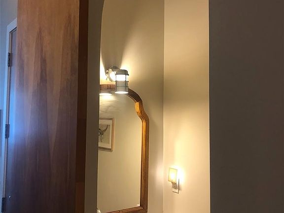 5th image of 155 Dalhousie St #757