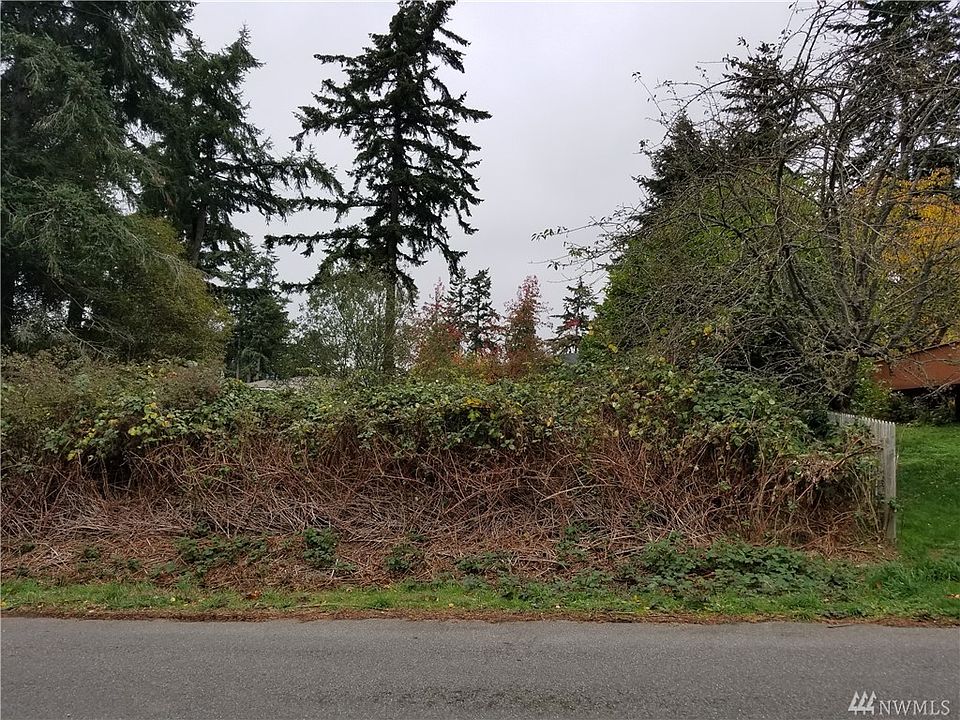 1st image of 9999 Sun Vista Cir