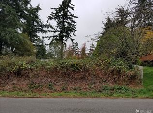 9999 Sun Vista Cir, Clinton, WA 98236