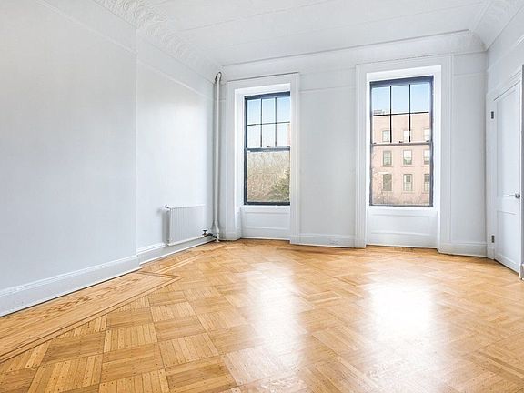 5th image of 54 1st Pl APT 3