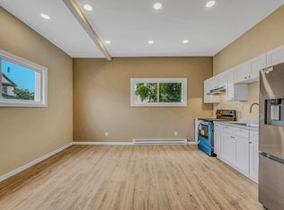 267 Main St #1, Duryea, PA 18642