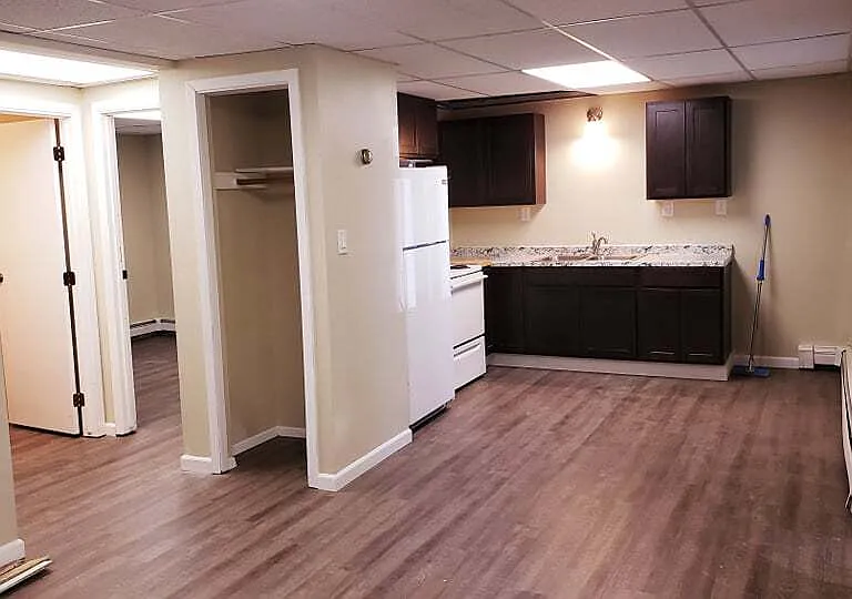 3455 Feela Ln — Photo 1