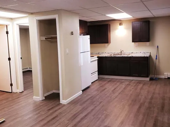 3455 Feela Ln, North Pole, AK