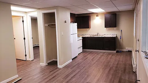 3455 Feela Ln Photo 1