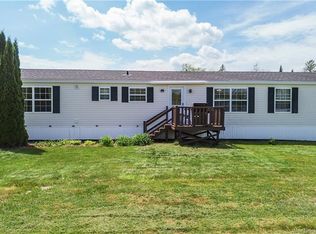 46 Sunpoke Rd, Lincoln, NB E3B8Y6