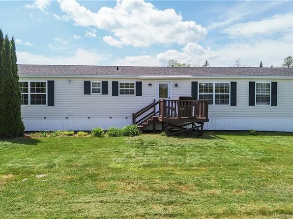 46 Sunpoke Rd, Lincoln, NB E3B 8Y6