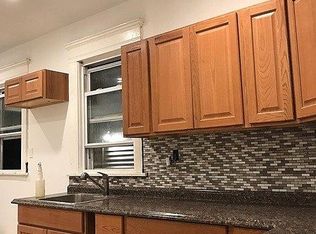123 Main St #1, West Orange, NJ 07052