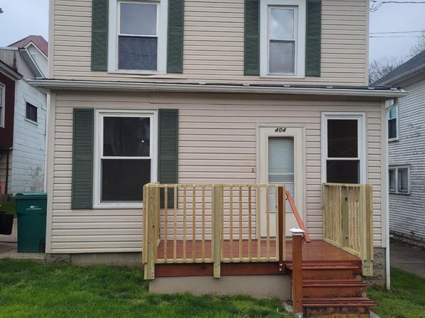 404 Broaddus Ave