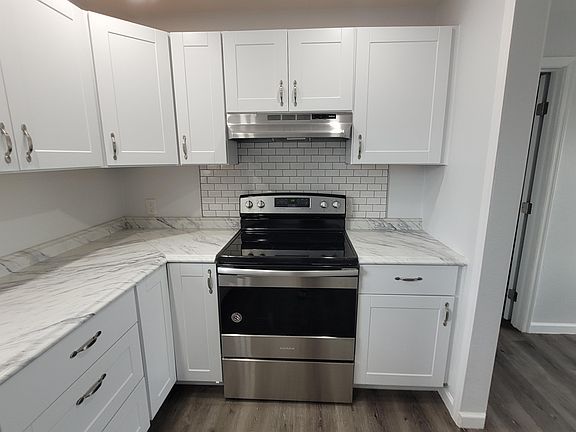 5th image of 2535 N 52nd St Unit 4