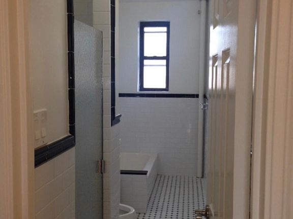 2nd image of 172-90 Highland Ave #6J