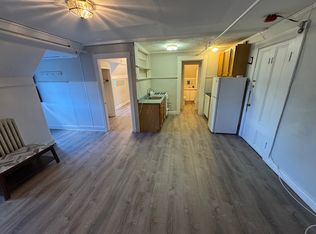 35 Chestnut Hill Ave #7, Brighton, MA 02135