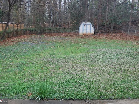 5th image of 14206 Fullerton Rd