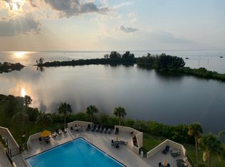 6009 Sea Ranch Dr, Hudson, FL 34667