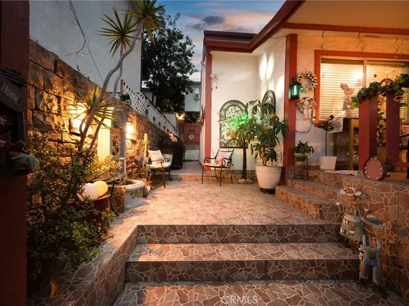 3812 Middlebury St, Los Angeles, CA 90004