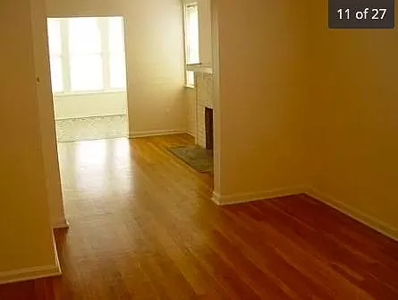 3852 Russell Blvd #3 — Photo 2