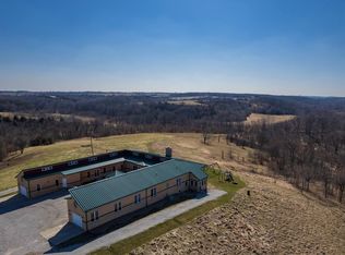 27043 264th Ave, Moulton, IA 52572