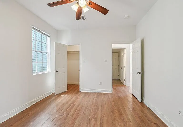407 N Tonti St #407 — Photo 17