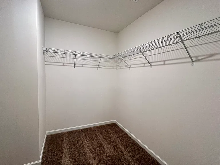 3546 Secrest Lndg #1 — Photo 20