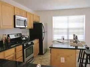 7759 Clearfield St, Harrisburg, PA 17111