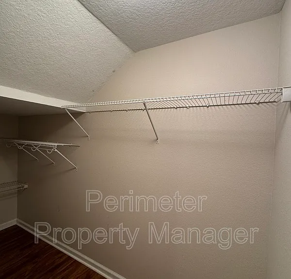 8583 Little Swift Cir — Photo 20