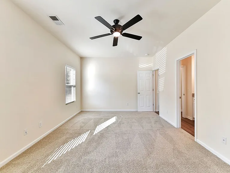 Pennington Place — Photo 14