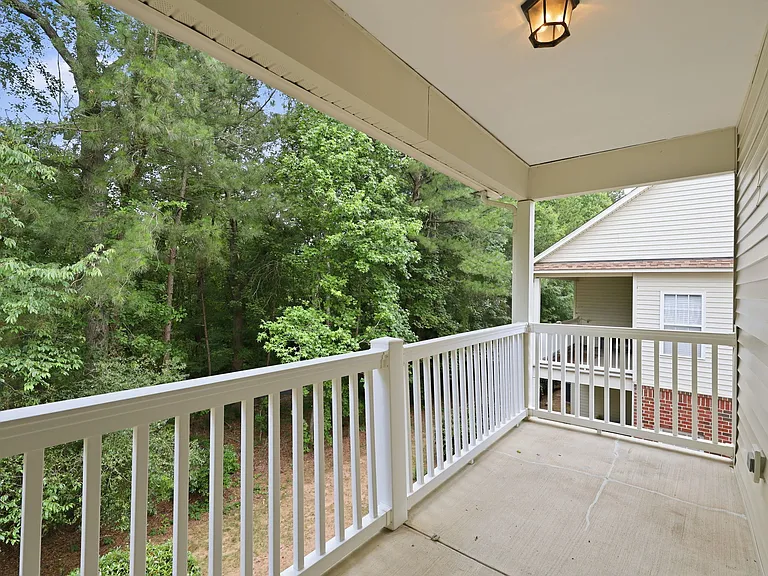 1224 Claret Ln #1200 — Photo 26