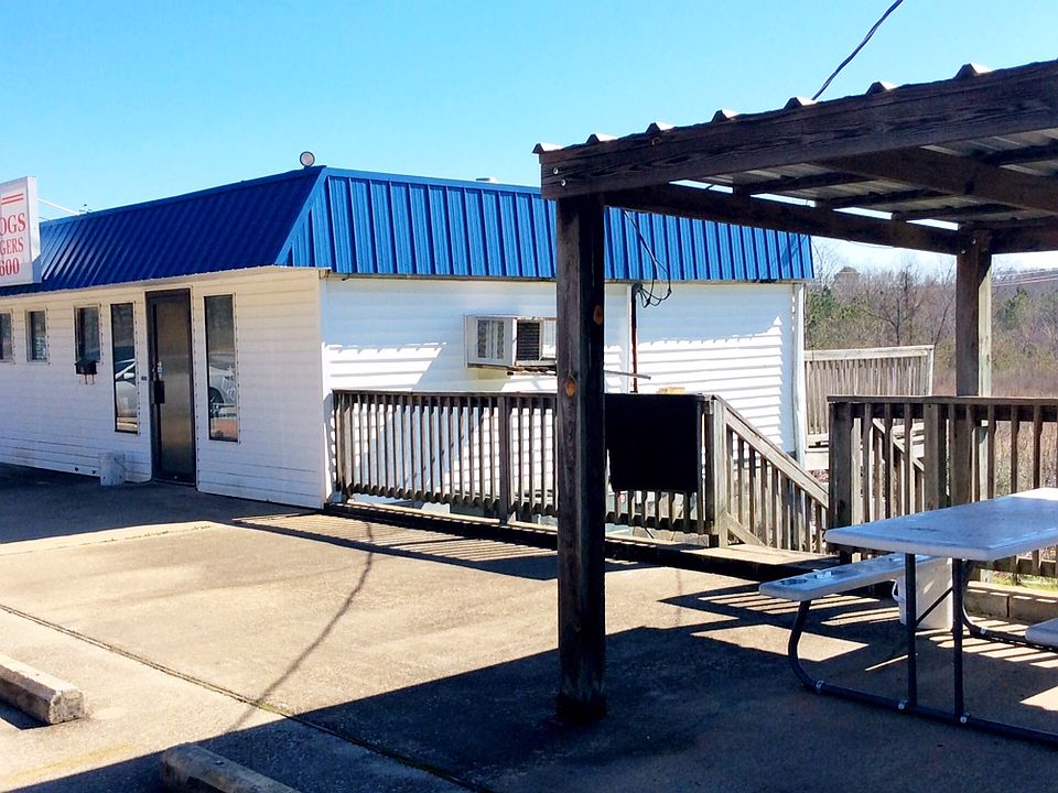 1st image of 1395 4th Avenue Sw