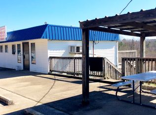 1395 4th Avenue Sw, Bessemer, AL 35022