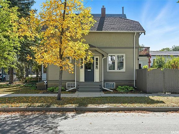 2nd image of 502 Lansdowne Ave