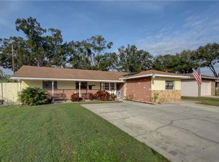 4516 Golfwood Blvd, Tampa, FL 33634